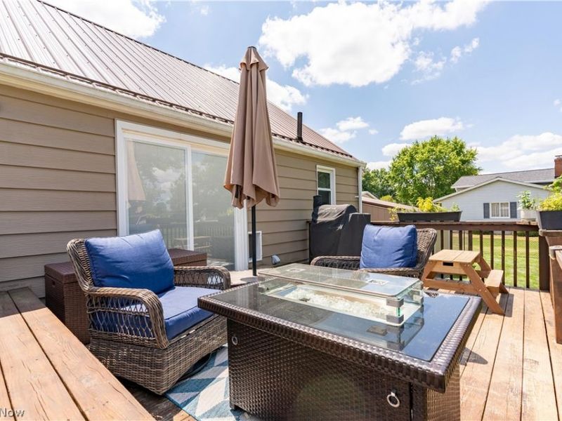 5615 Clover Street, Louisville, OH 44641 Photo 28