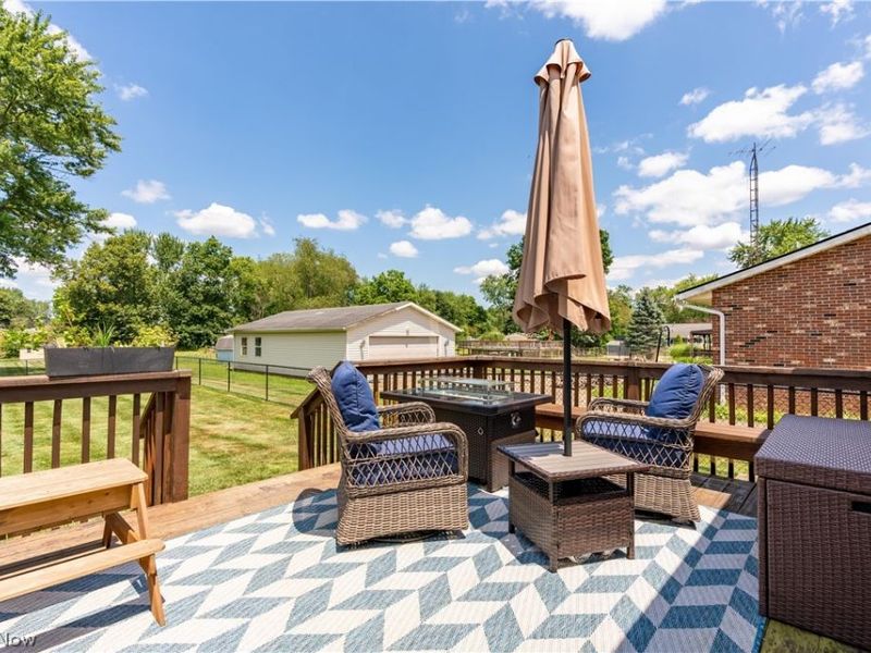 5615 Clover Street, Louisville, OH 44641 Photo 29