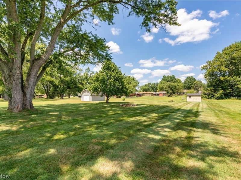 5615 Clover Street, Louisville, OH 44641 Photo 33