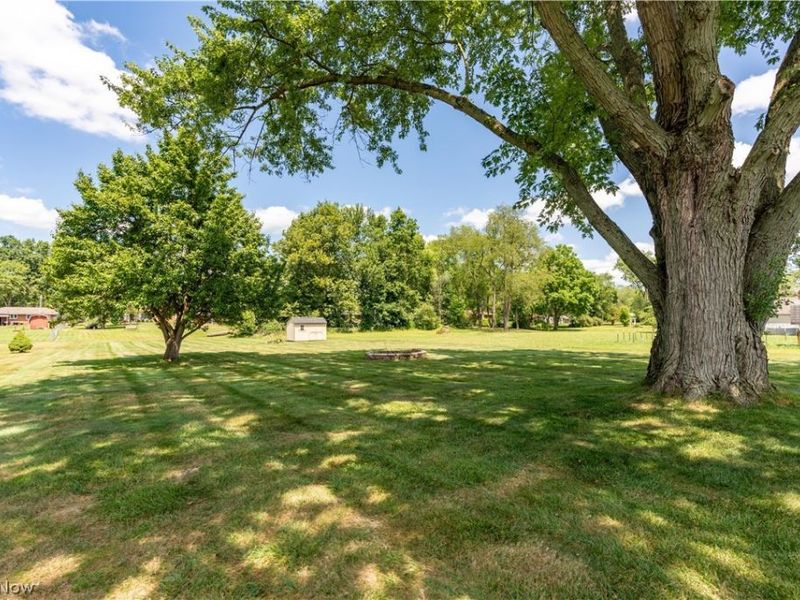 5615 Clover Street, Louisville, OH 44641 Photo 35