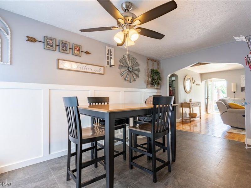 5615 Clover Street, Louisville, OH 44641 Photo 6