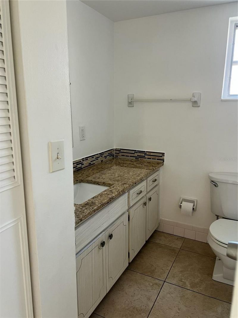 8701 4th Street N, Unit 208, Saint Petersburg, FL 33702 Photo