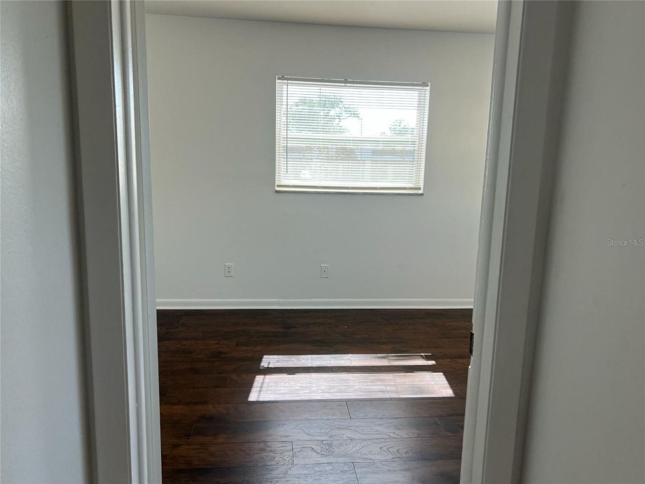 8701 4th Street N, Unit 208, Saint Petersburg, FL 33702 Photo