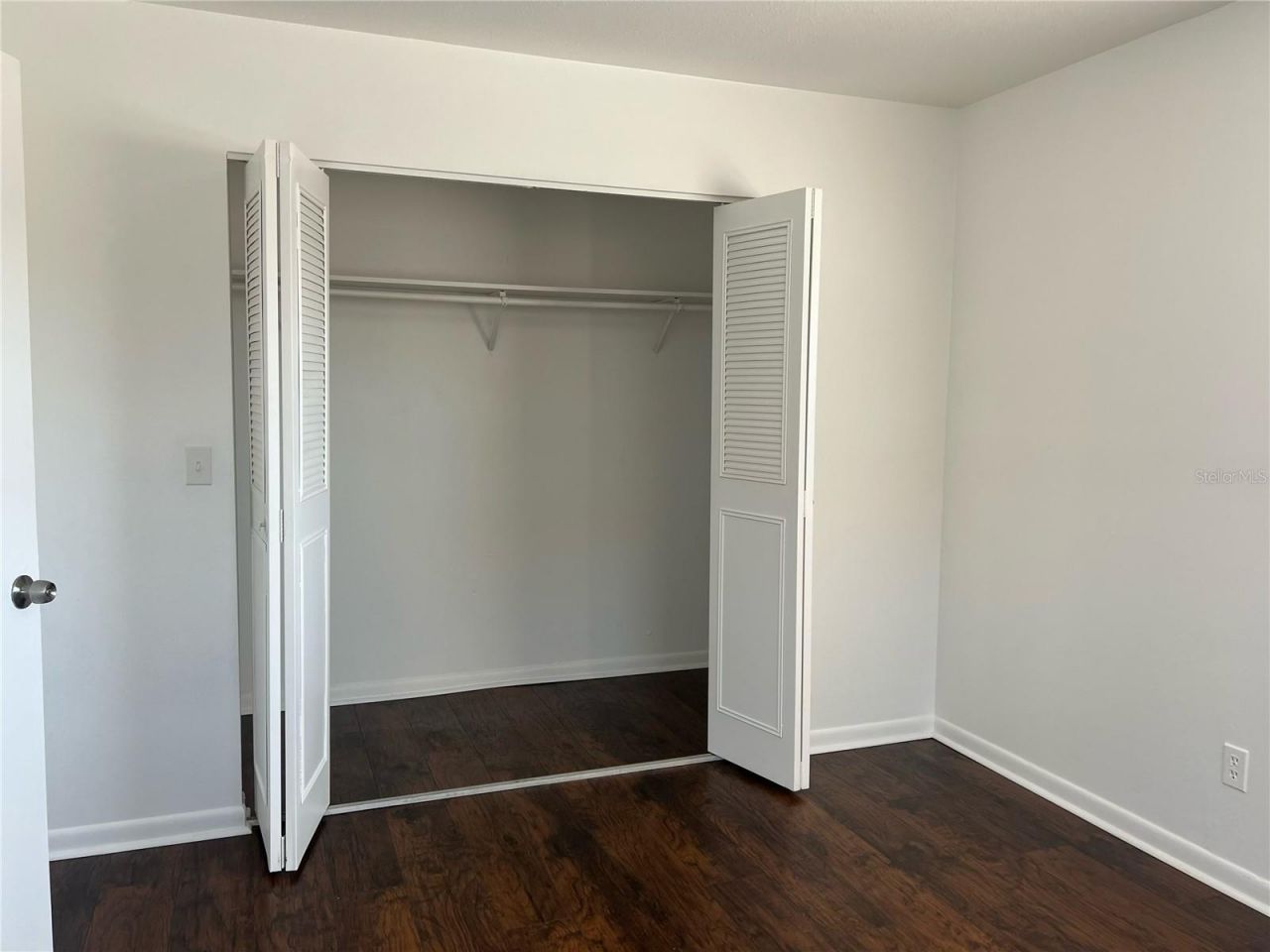 8701 4th Street N, Unit 208, Saint Petersburg, FL 33702 Photo