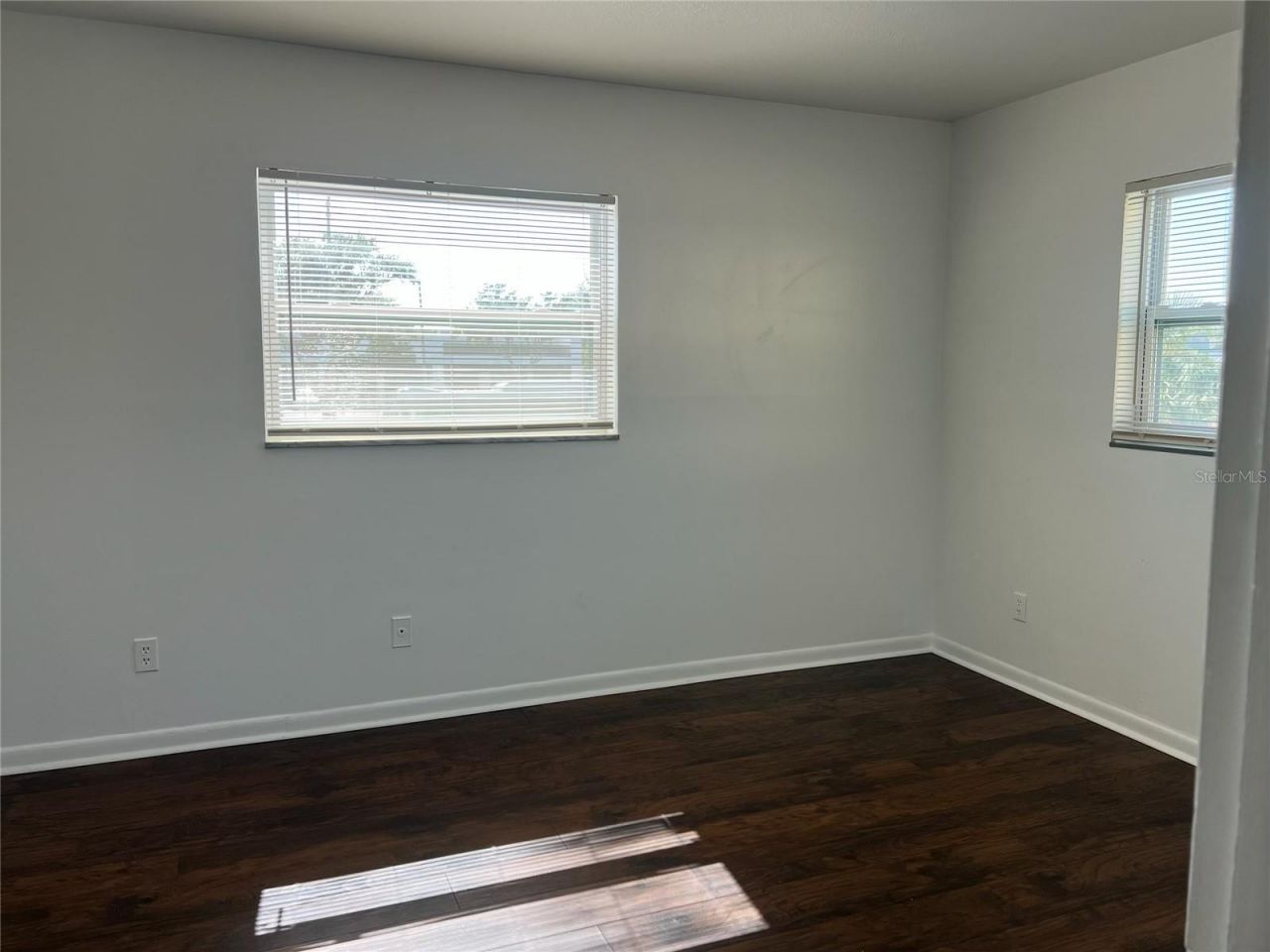 8701 4th Street N, Unit 208, Saint Petersburg, FL 33702 Photo