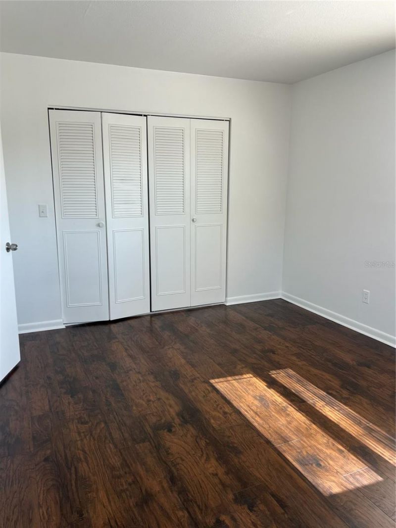 8701 4th Street N, Unit 208, Saint Petersburg, FL 33702 Photo