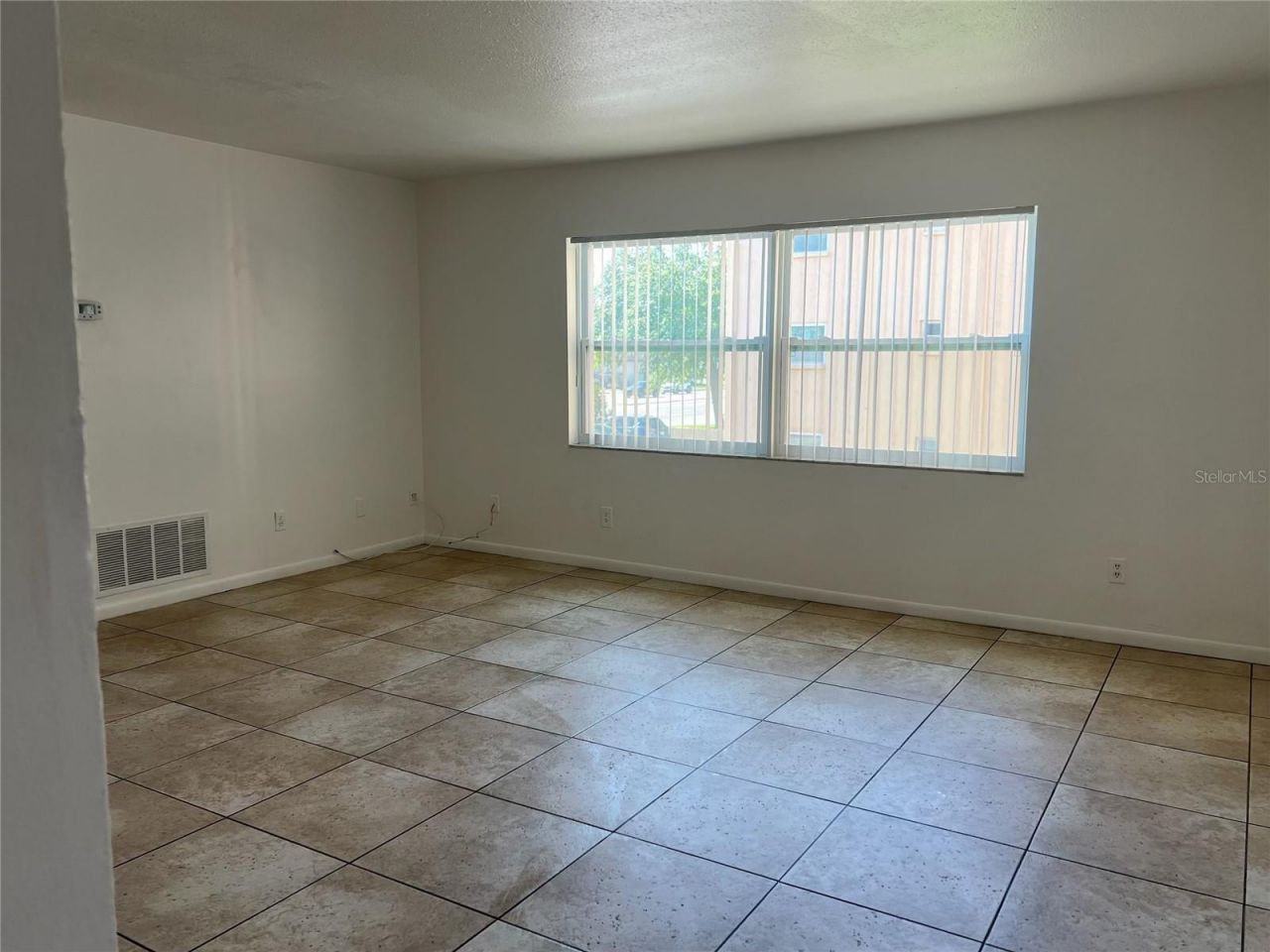 8701 4th Street N, Unit 208, Saint Petersburg, FL 33702 Photo