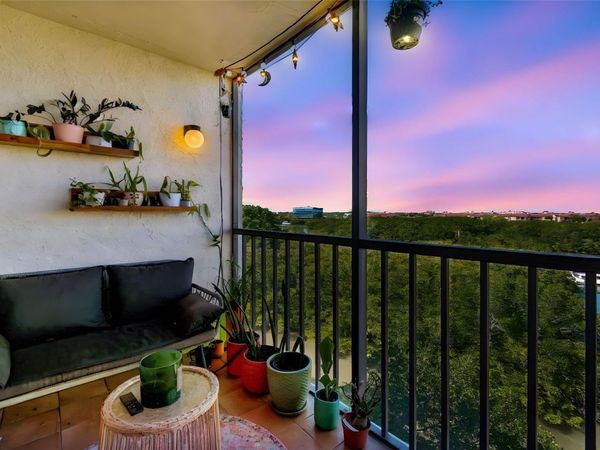 900 COVE CAY DRIVE , Unit 5F, CLEARWATER, FL 33760