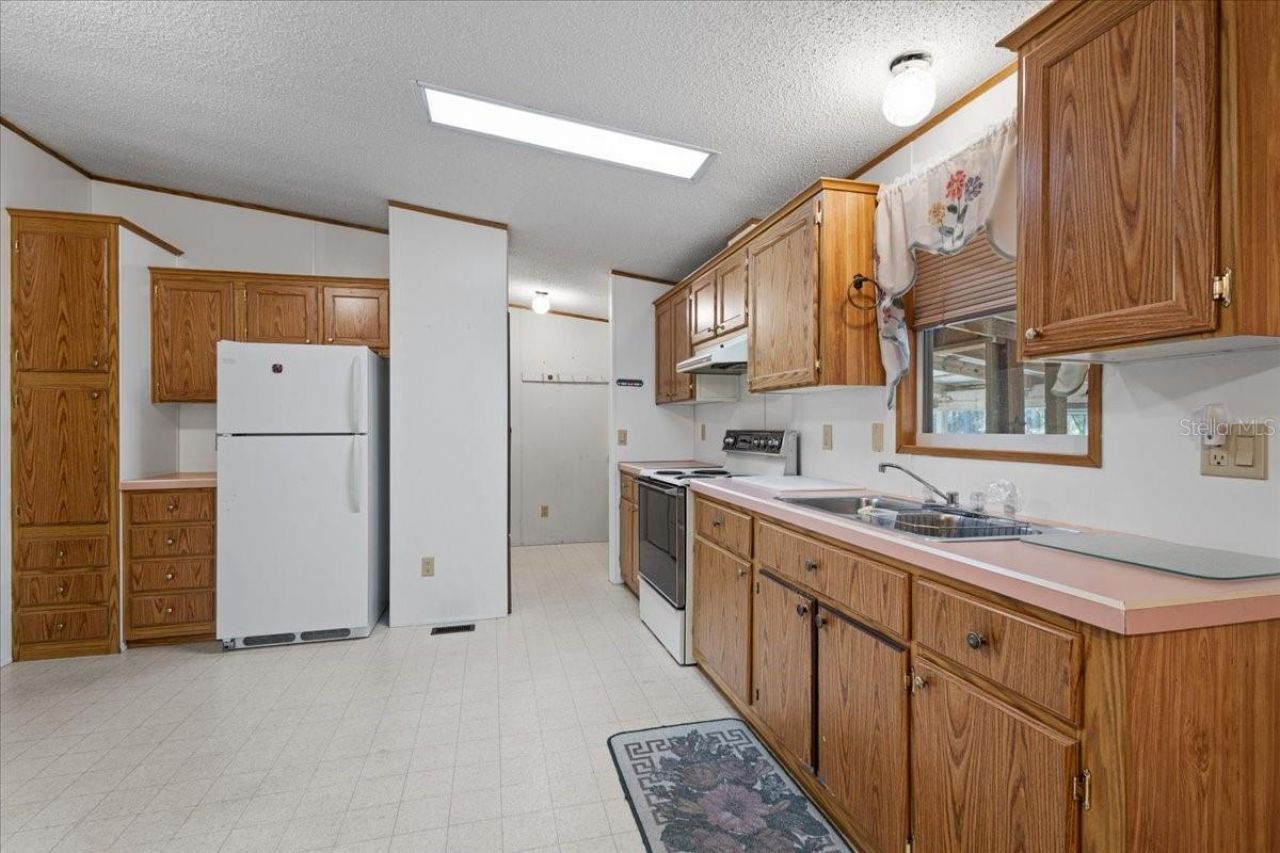 14430 E Levy Street , Williston, FL 32696 Photo