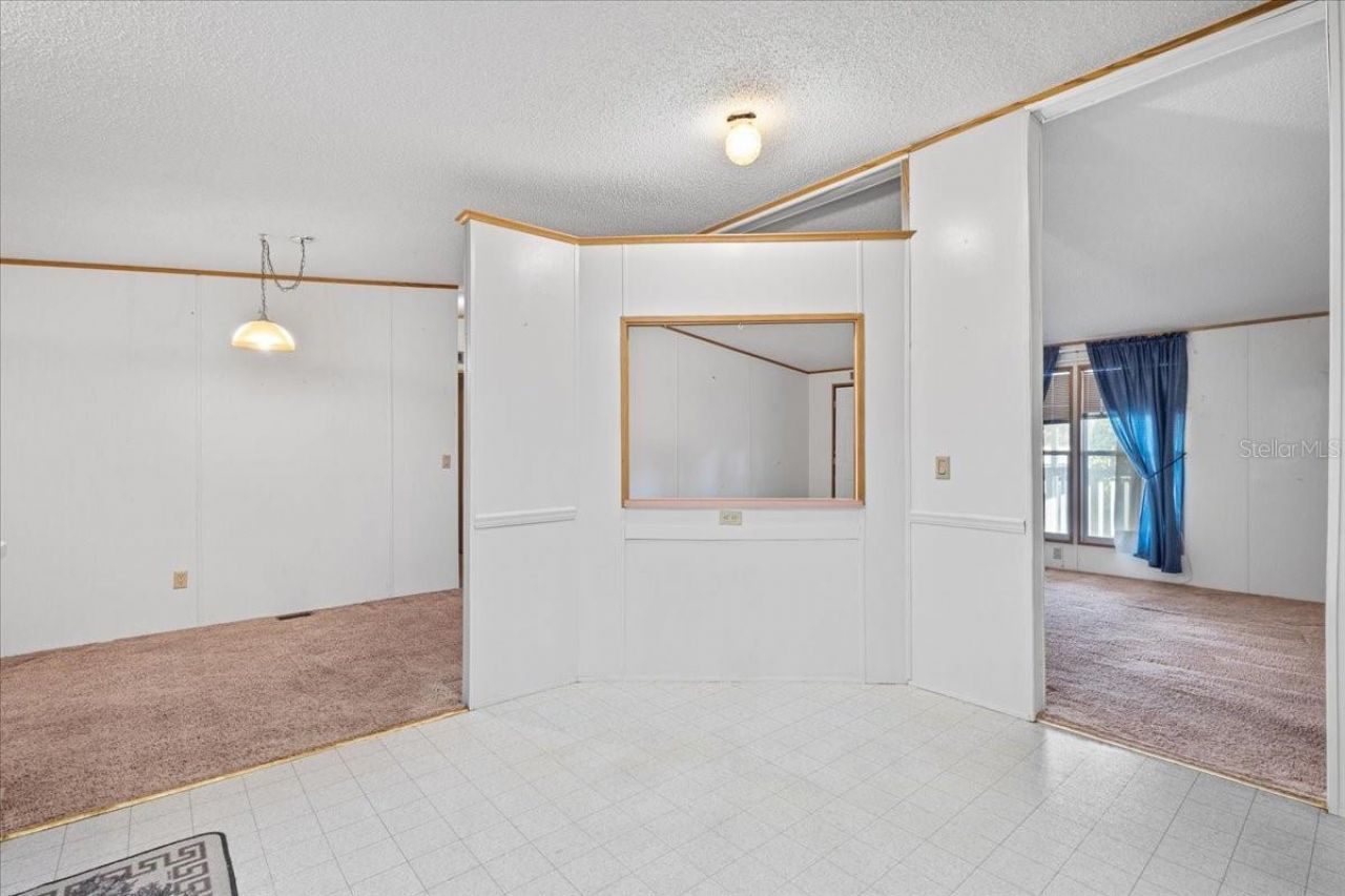 14430 E Levy Street , Williston, FL 32696 Photo