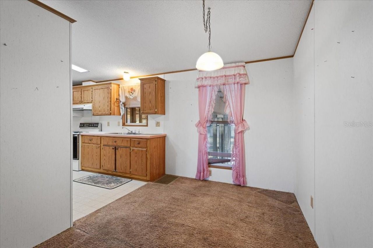 14430 E Levy Street , Williston, FL 32696 Photo