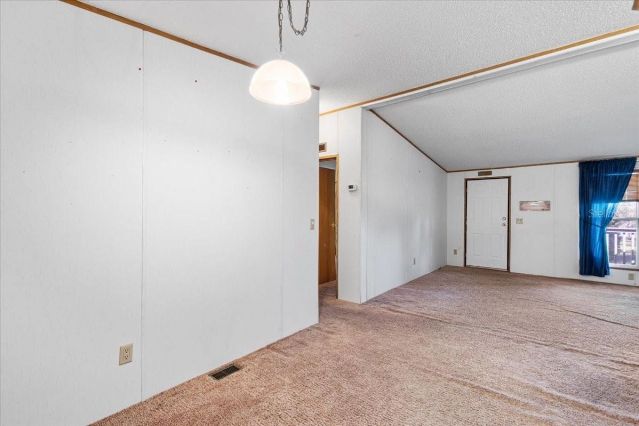 14430 E Levy Street , Williston, FL 32696 Photo