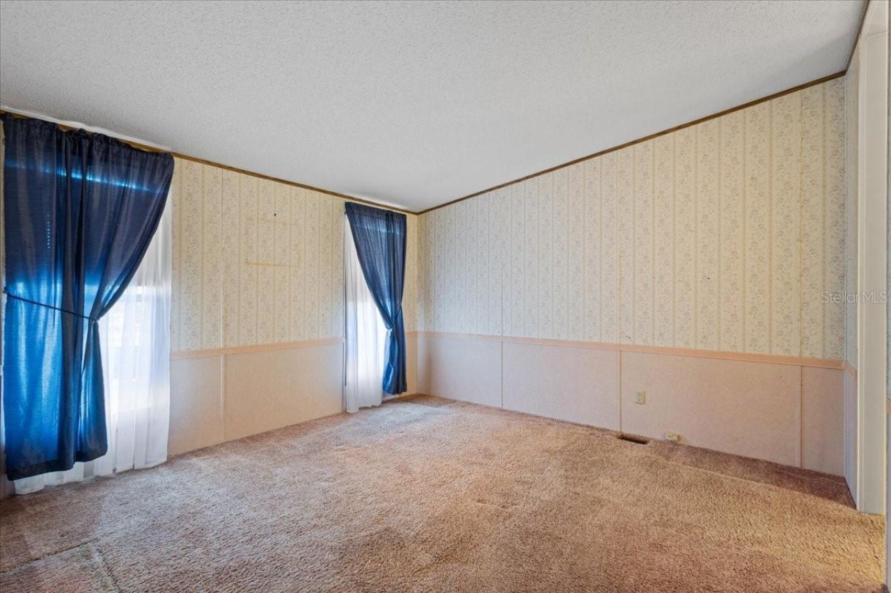 14430 E Levy Street , Williston, FL 32696 Photo