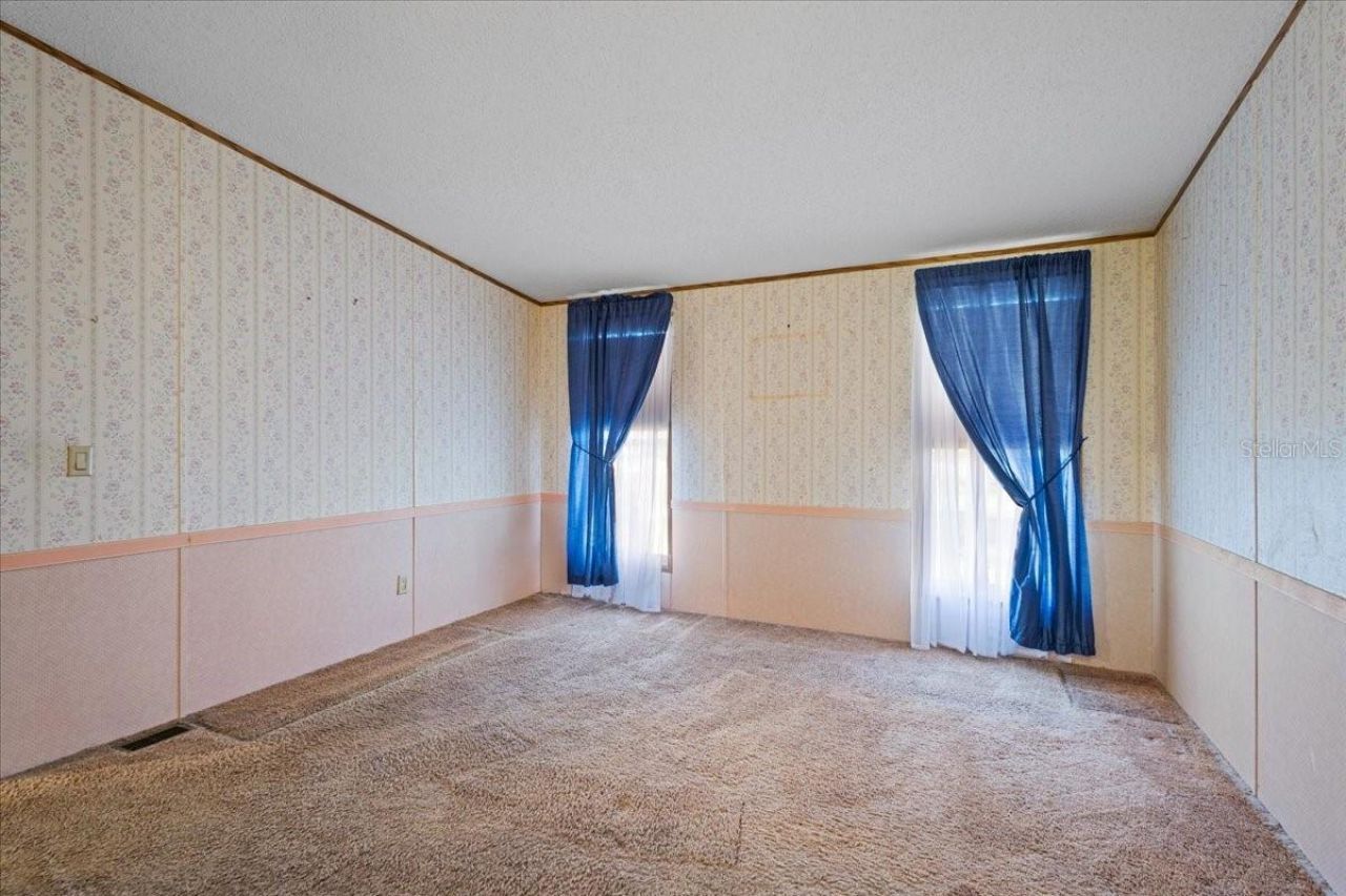 14430 E Levy Street , Williston, FL 32696 Photo