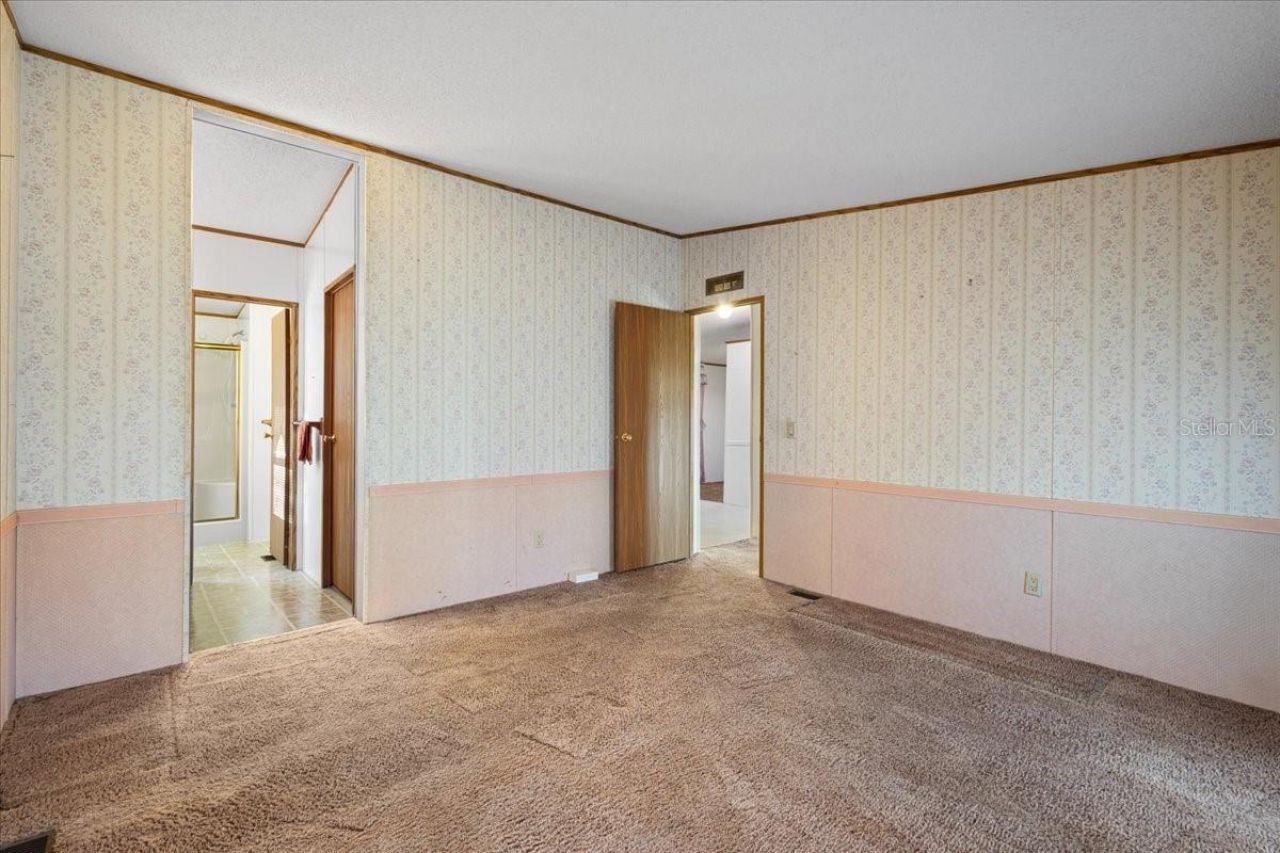 14430 E Levy Street , Williston, FL 32696 Photo