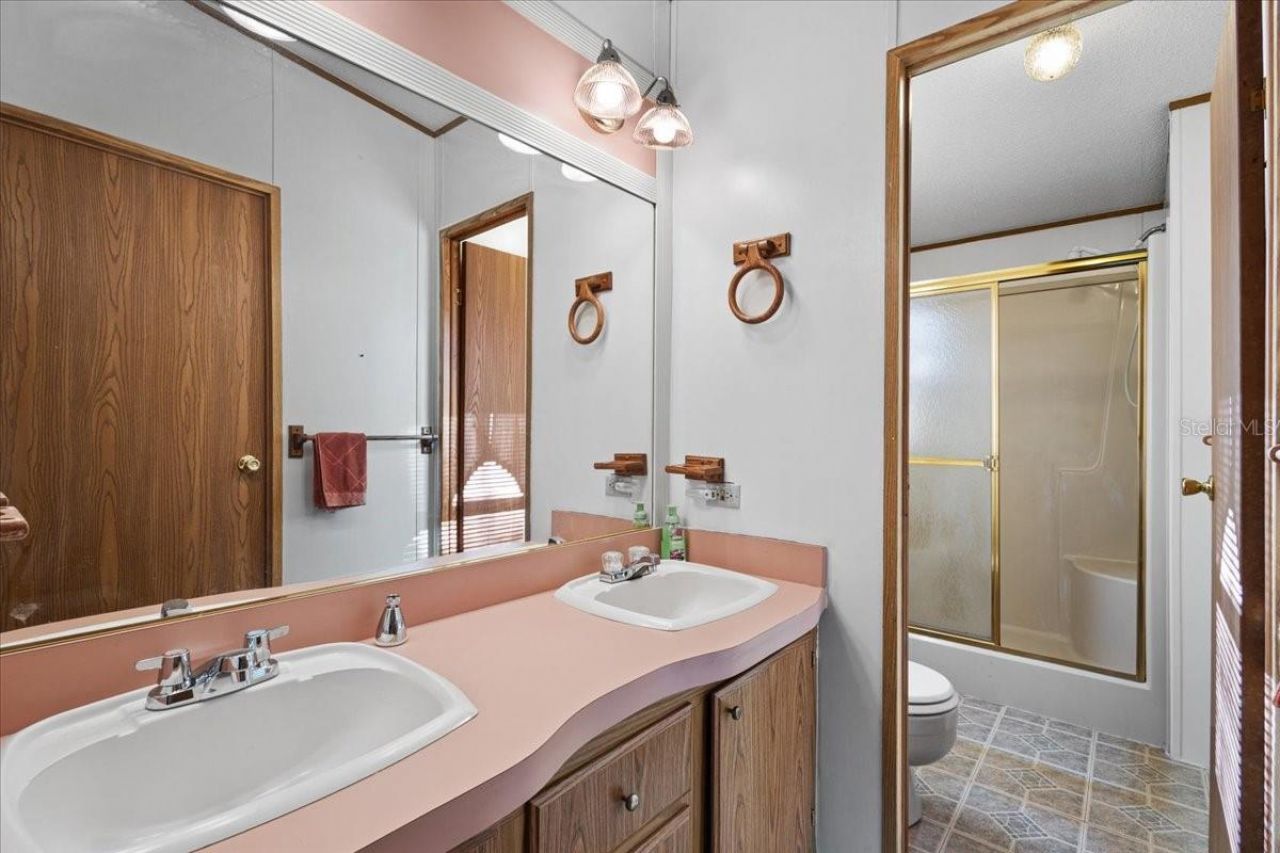 14430 E Levy Street , Williston, FL 32696 Photo