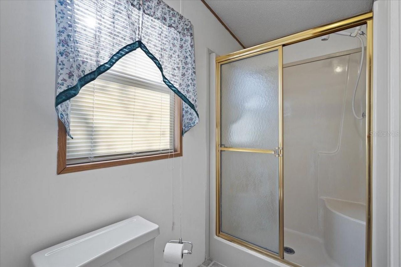 14430 E Levy Street , Williston, FL 32696 Photo