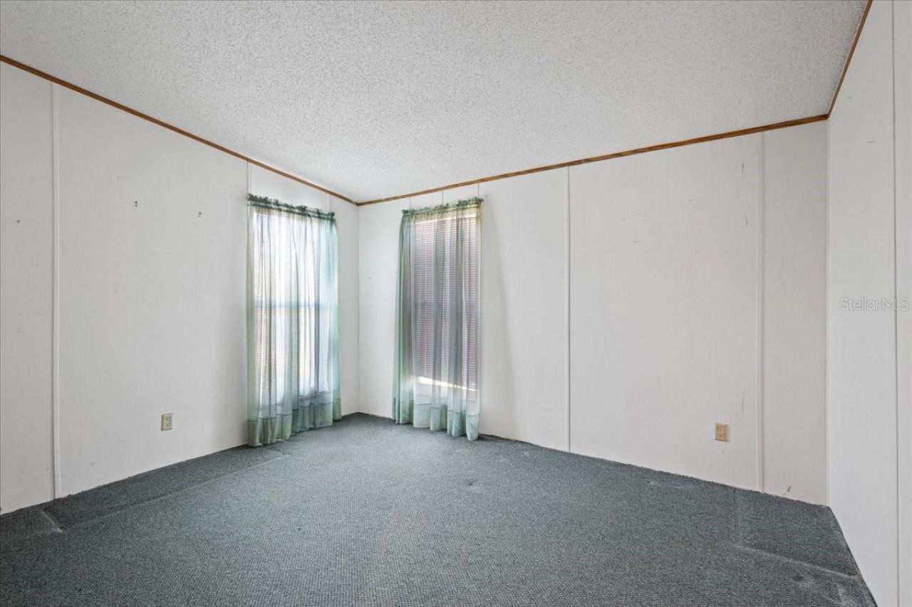 14430 E Levy Street , Williston, FL 32696 Photo