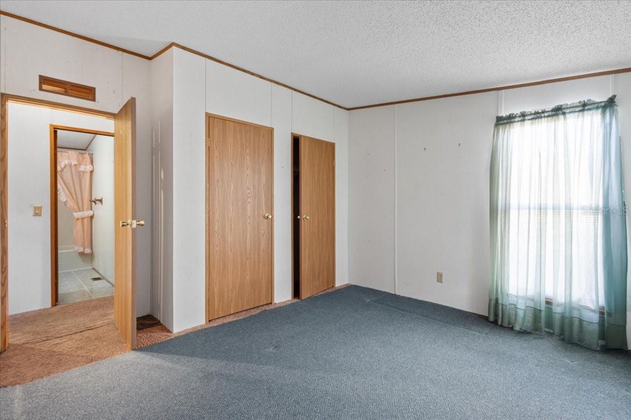 14430 E Levy Street , Williston, FL 32696 Photo