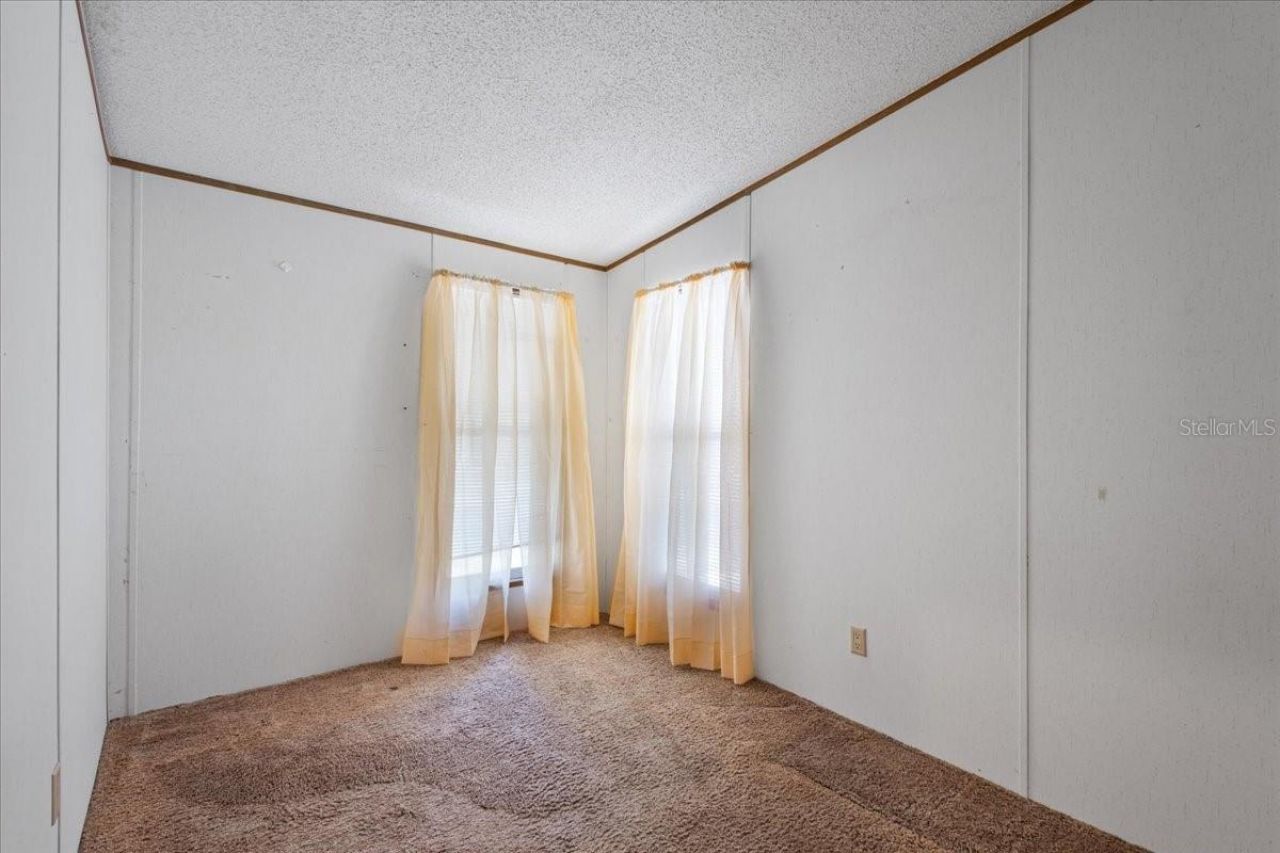 14430 E Levy Street , Williston, FL 32696 Photo