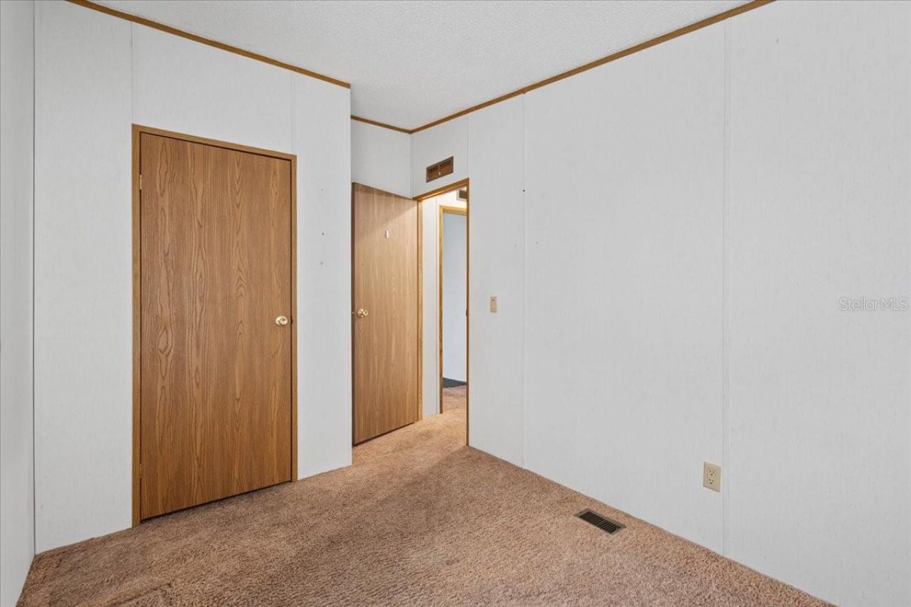 14430 E Levy Street , Williston, FL 32696 Photo