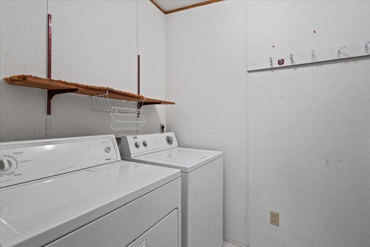 14430 E Levy Street , Williston, FL 32696 Photo