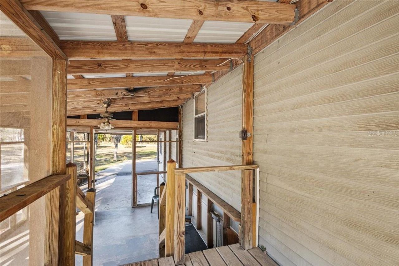 14430 E Levy Street , Williston, FL 32696 Photo