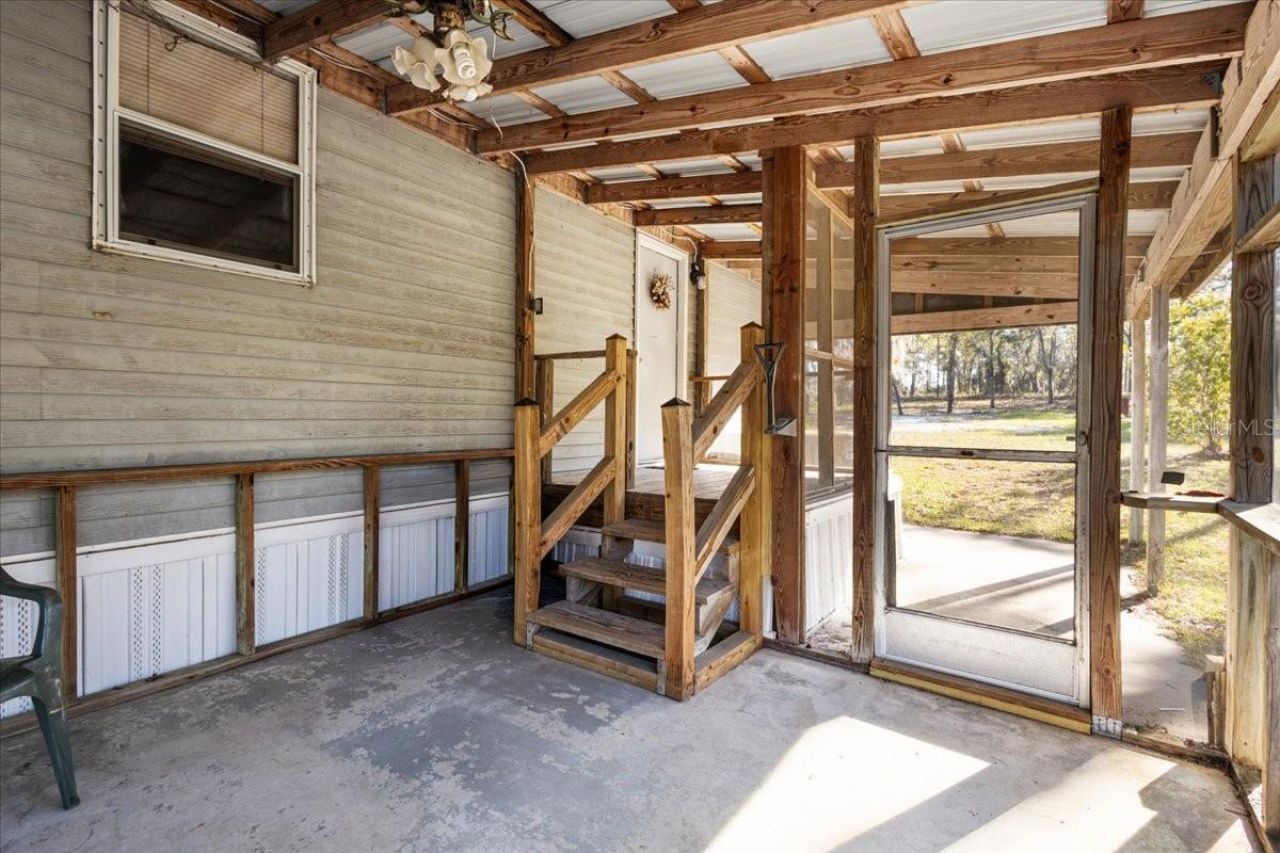 14430 E Levy Street , Williston, FL 32696 Photo