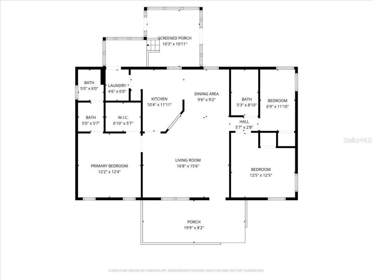 14430 E Levy Street , Williston, FL 32696 Photo