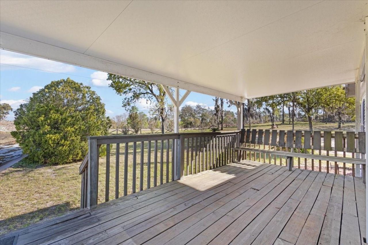 14430 E Levy Street , Williston, FL 32696 Photo