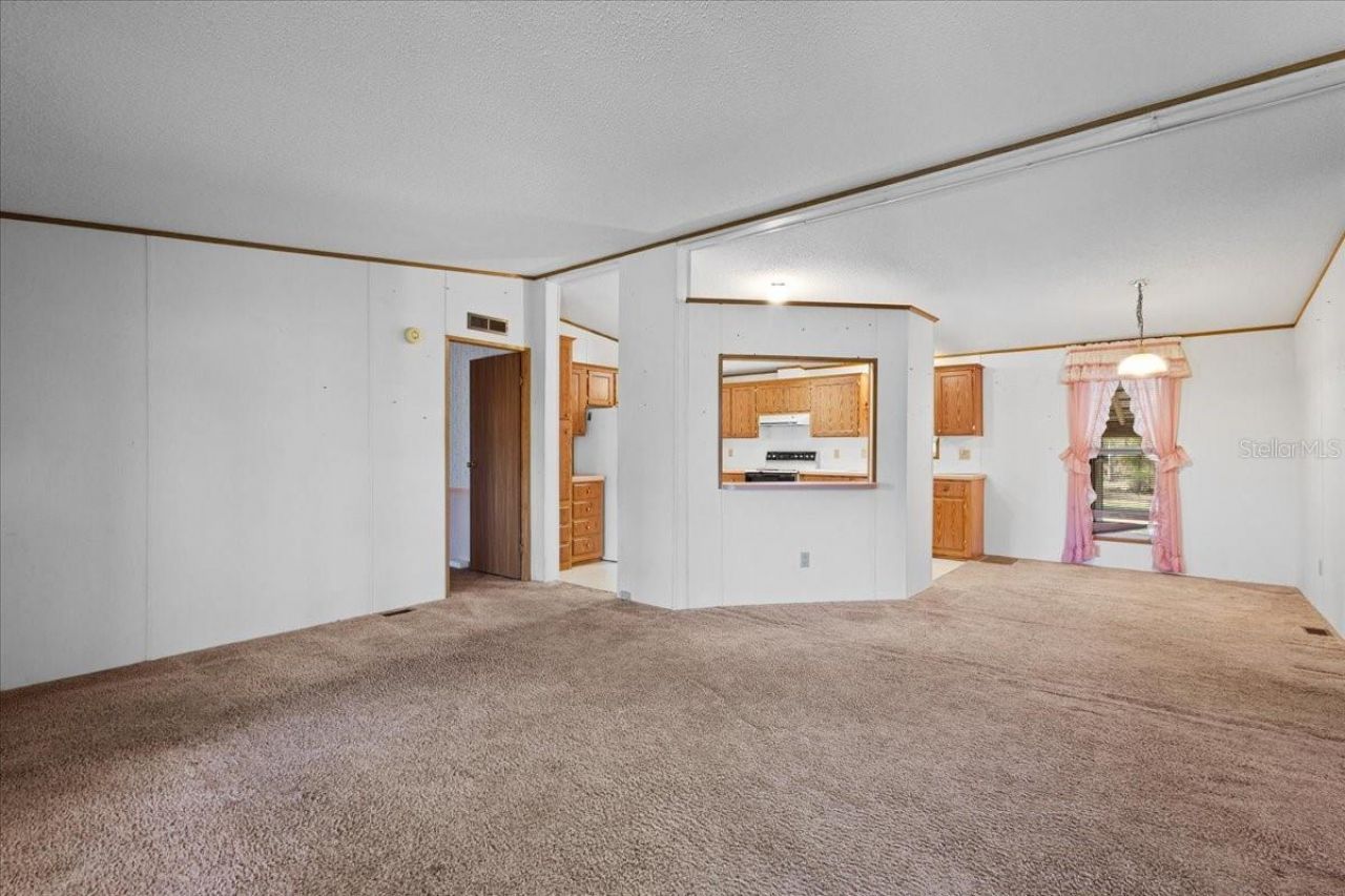 14430 E Levy Street , Williston, FL 32696 Photo