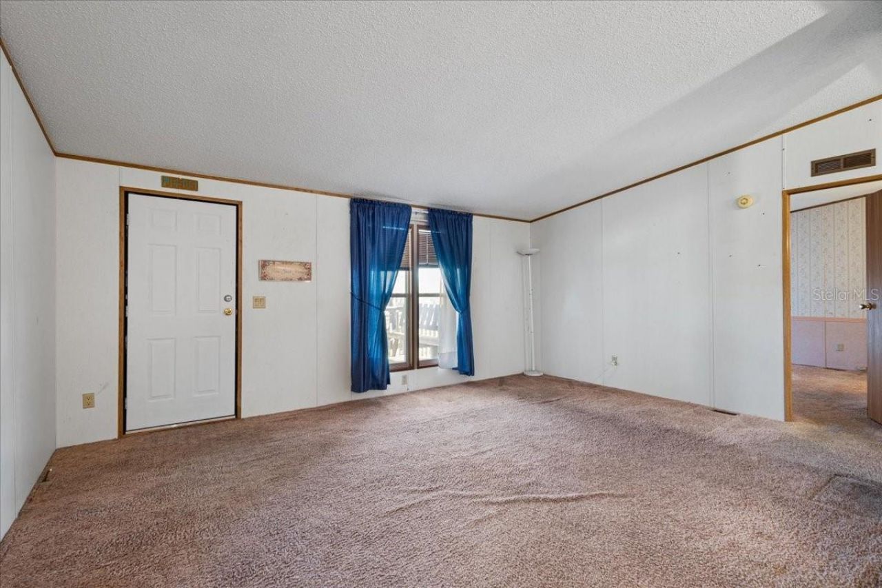 14430 E Levy Street , Williston, FL 32696 Photo