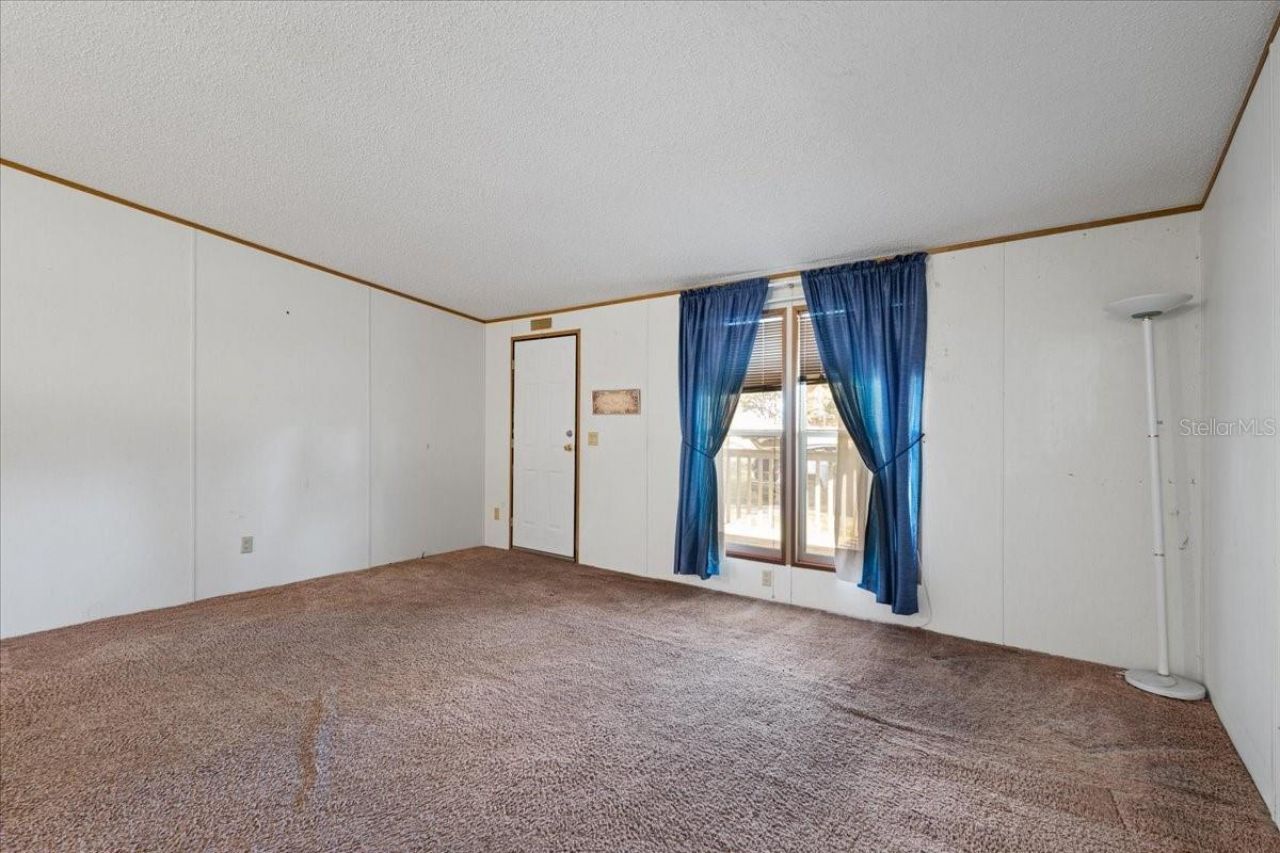 14430 E Levy Street , Williston, FL 32696 Photo