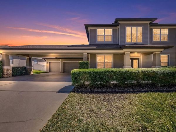 2817 ROLLING ACRES PLACE , VALRICO, FL 33596