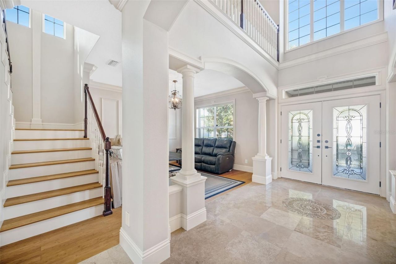 2817 Rolling Acres Place, Valrico, FL 33596 Photo