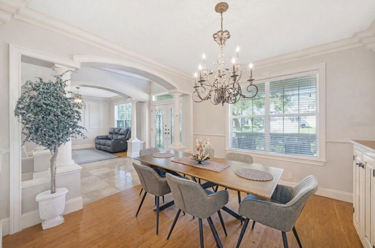 2817 Rolling Acres Place, Valrico, FL 33596 Photo