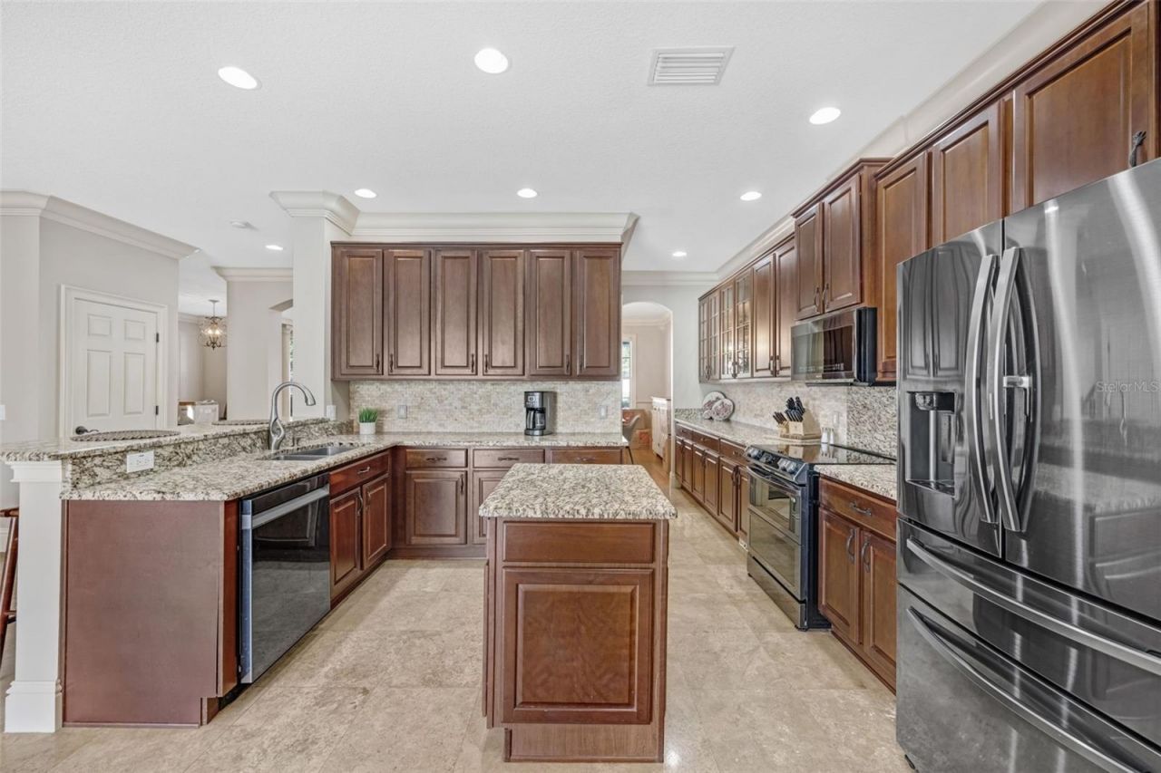 2817 Rolling Acres Place, Valrico, FL 33596 Photo