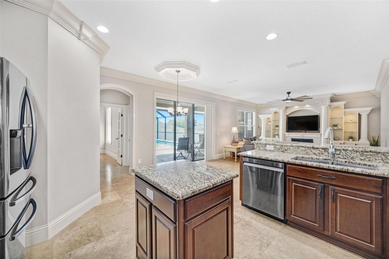 2817 Rolling Acres Place, Valrico, FL 33596 Photo