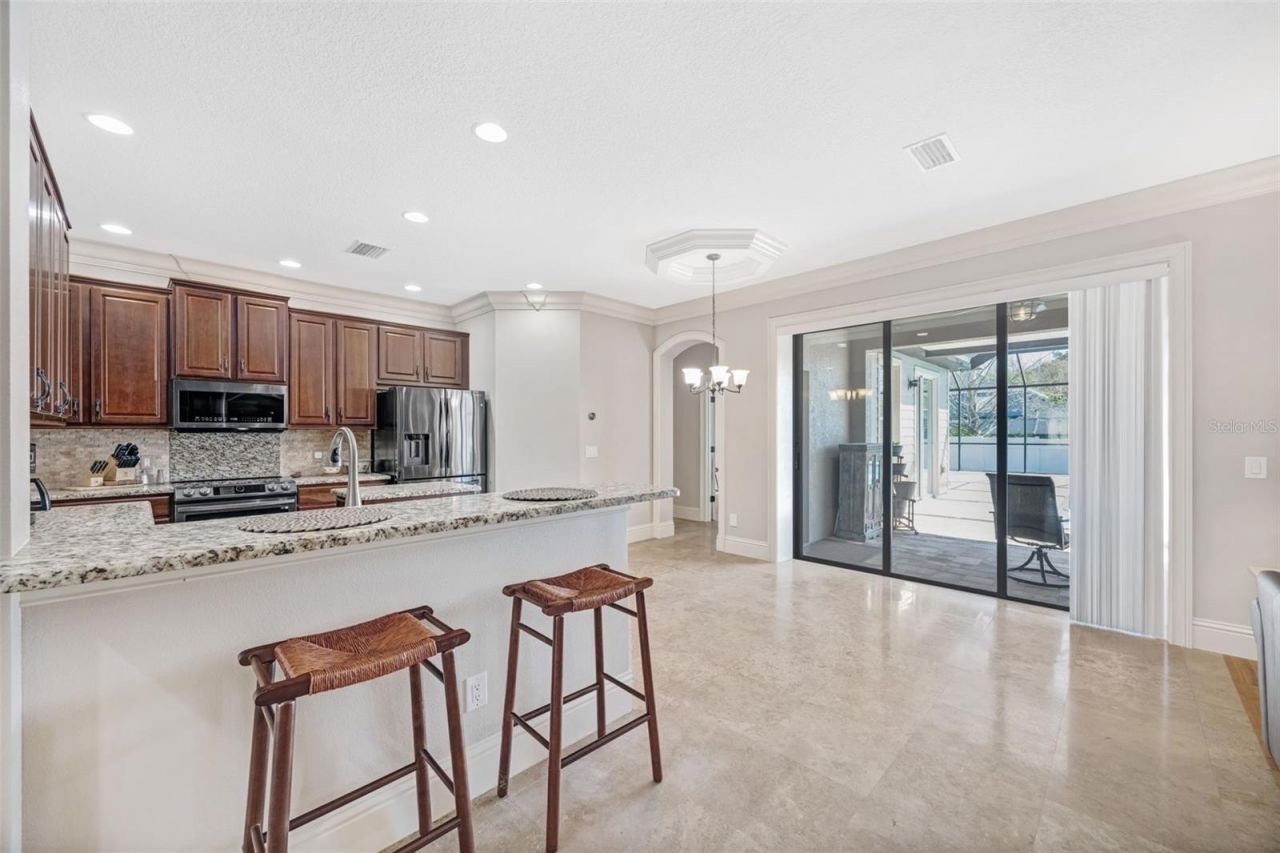 2817 Rolling Acres Place, Valrico, FL 33596 Photo