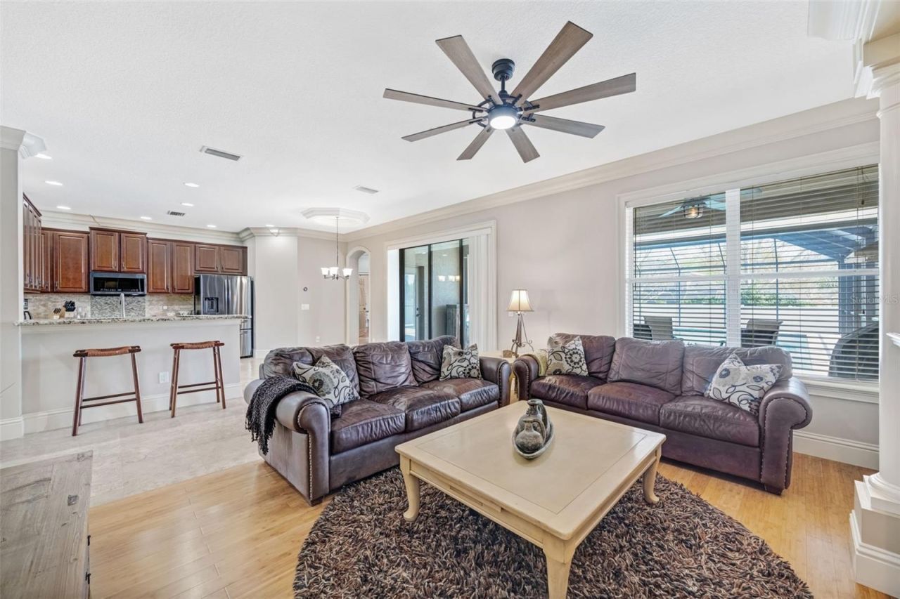 2817 Rolling Acres Place, Valrico, FL 33596 Photo