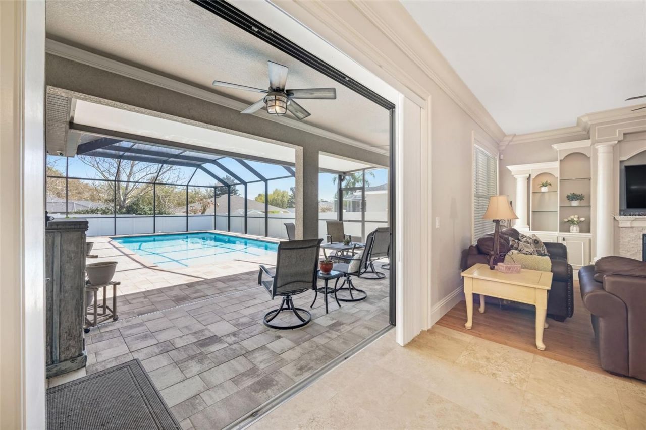 2817 Rolling Acres Place, Valrico, FL 33596 Photo