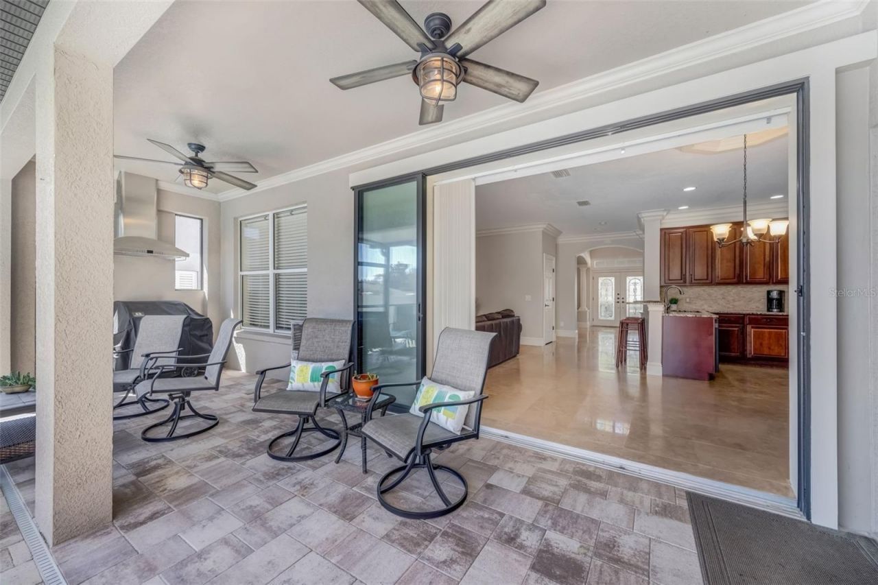 2817 Rolling Acres Place, Valrico, FL 33596 Photo