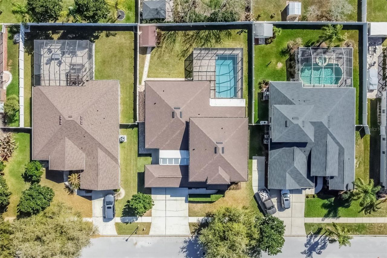 2817 Rolling Acres Place, Valrico, FL 33596 Photo