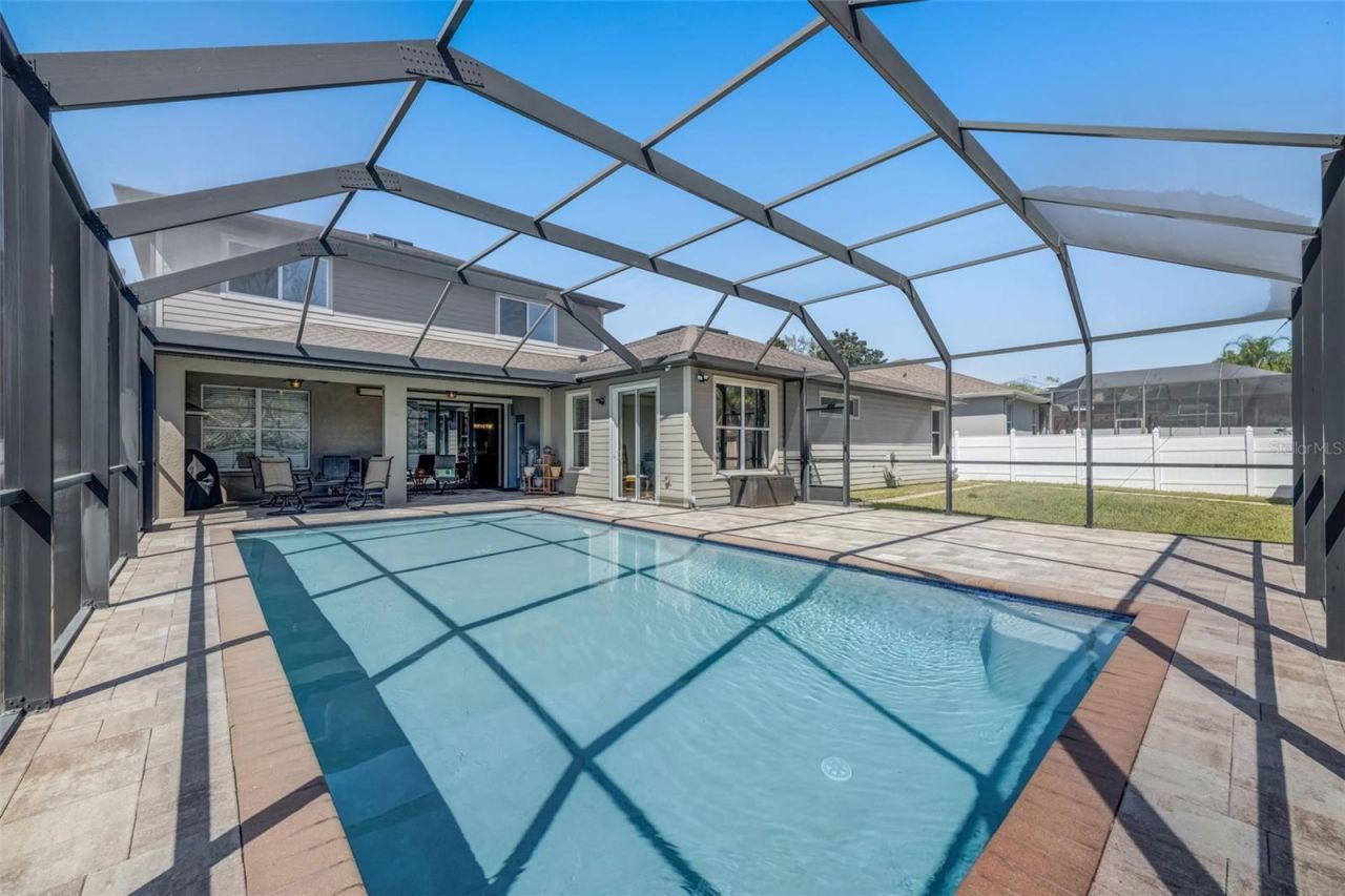 2817 Rolling Acres Place, Valrico, FL 33596 Photo