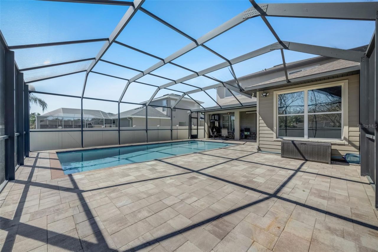 2817 Rolling Acres Place, Valrico, FL 33596 Photo