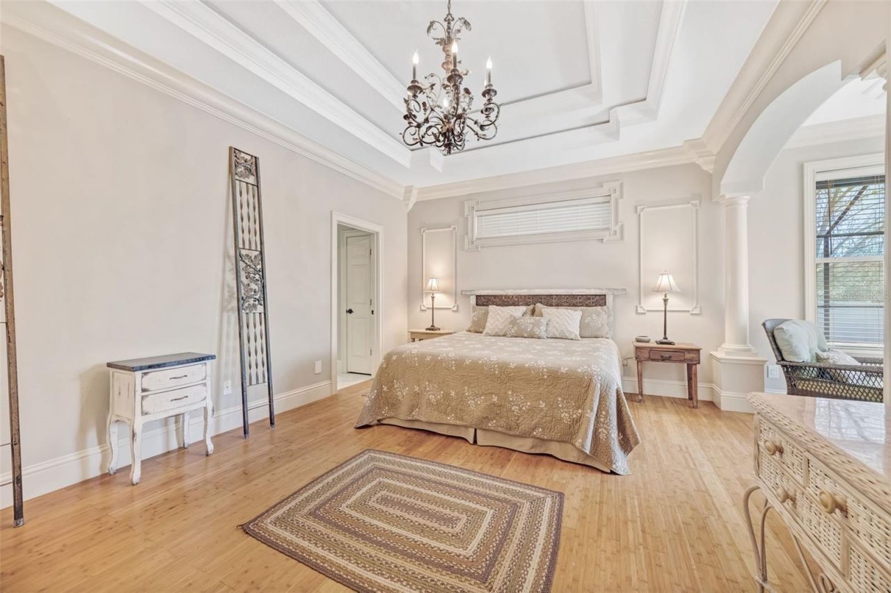 2817 Rolling Acres Place, Valrico, FL 33596 Photo