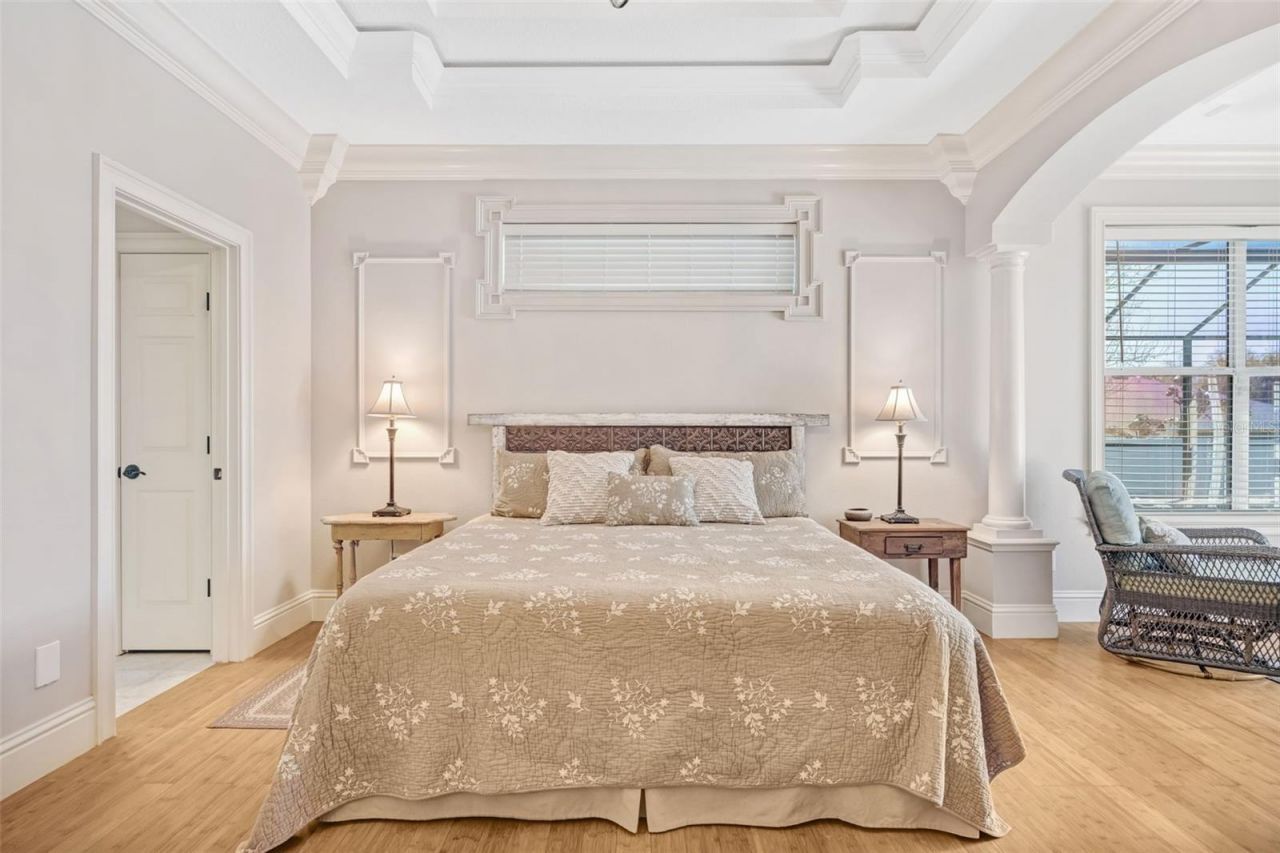 2817 Rolling Acres Place, Valrico, FL 33596 Photo