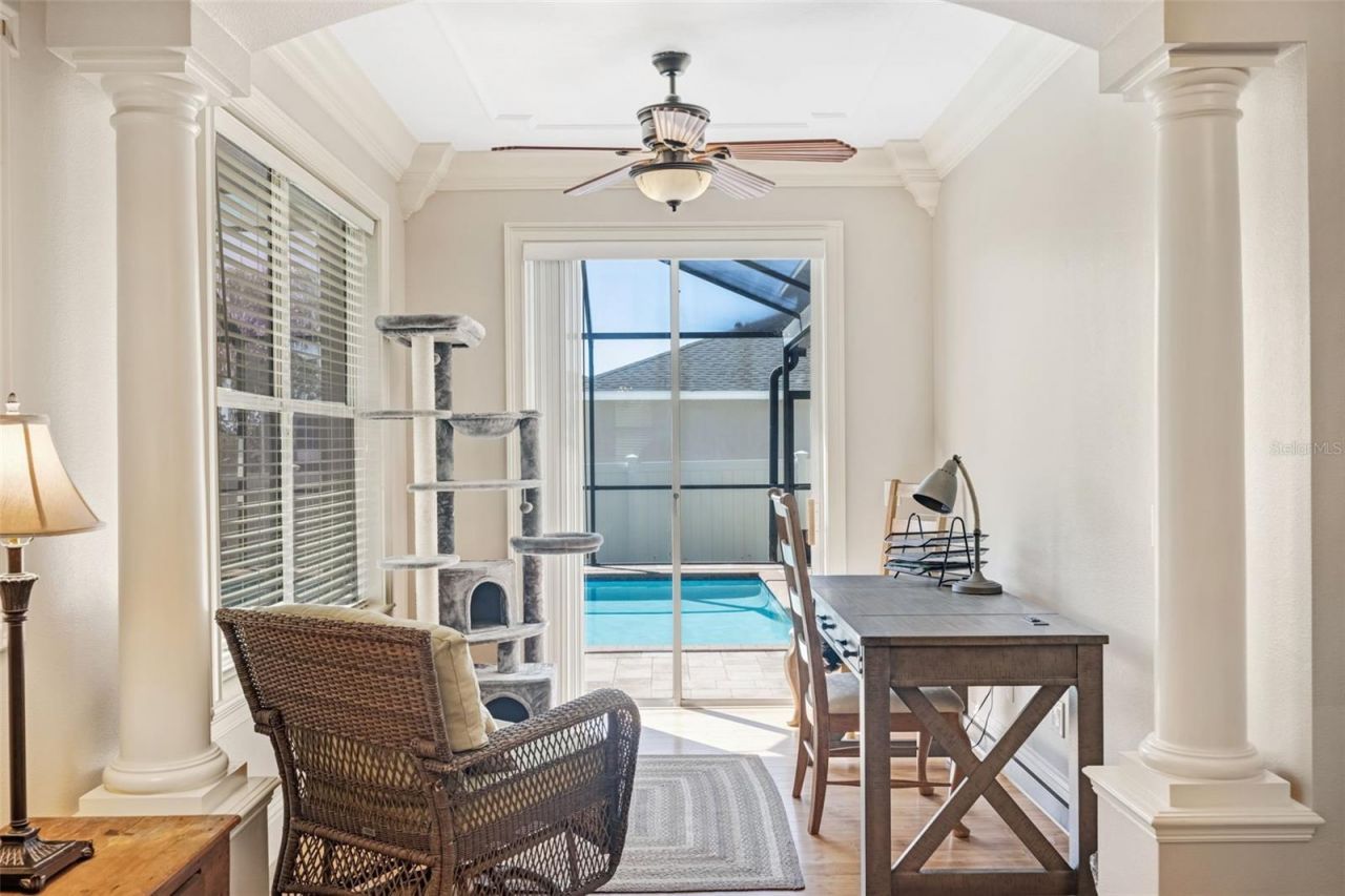 2817 Rolling Acres Place, Valrico, FL 33596 Photo