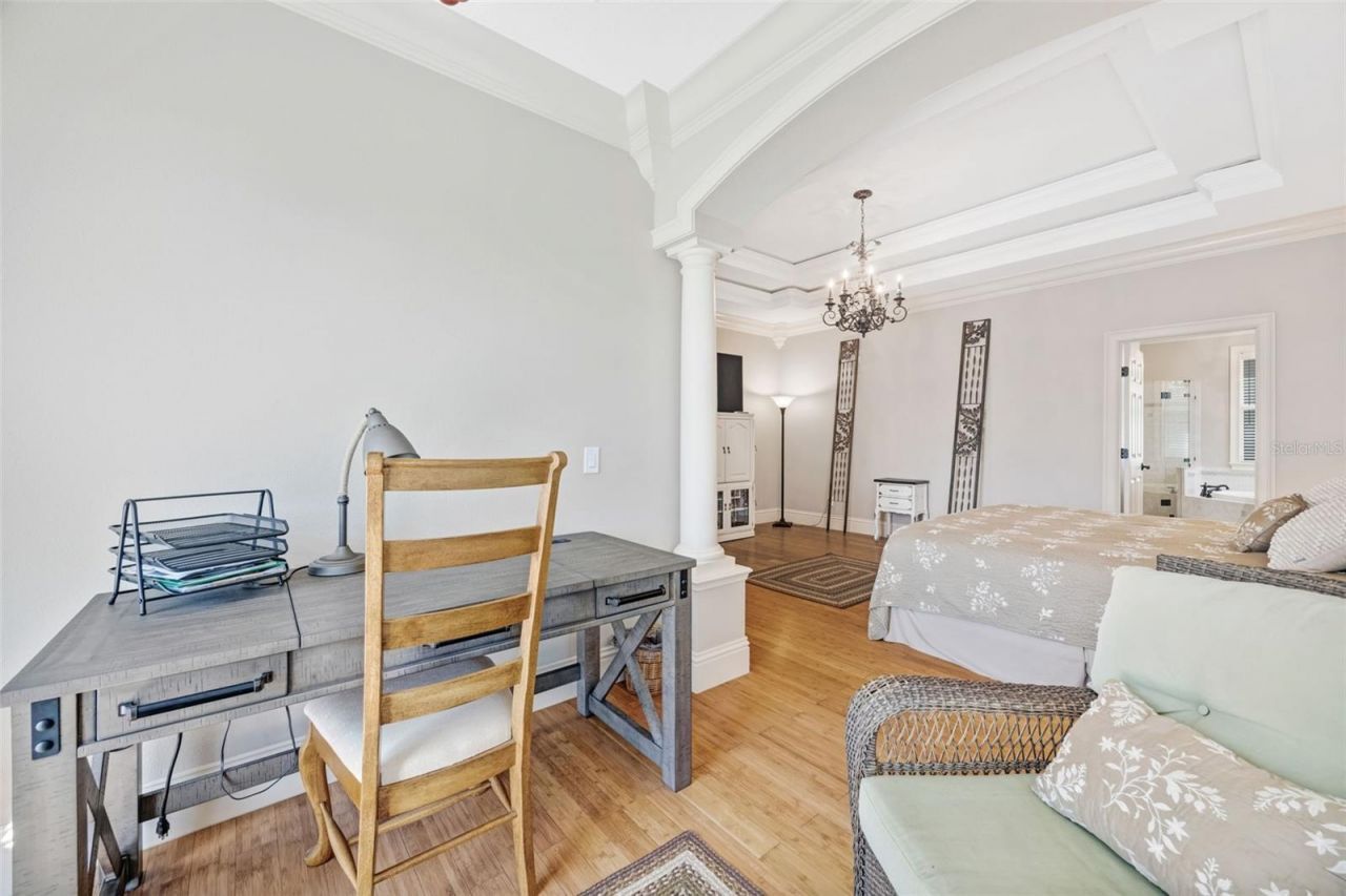 2817 Rolling Acres Place, Valrico, FL 33596 Photo