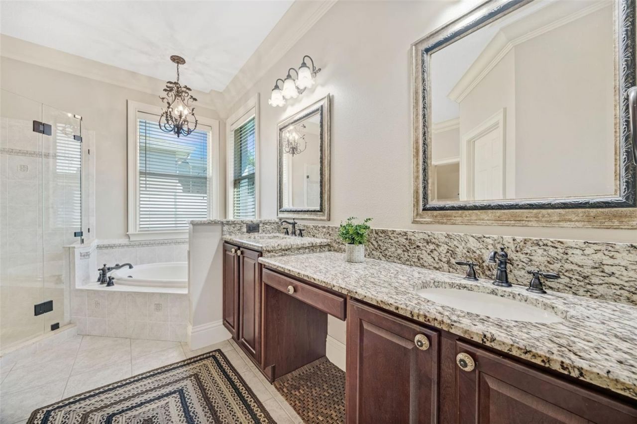 2817 Rolling Acres Place, Valrico, FL 33596 Photo